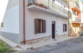 Nice apartment in Villapiana with WiFi and 2 Bedrooms